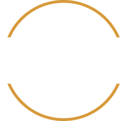 Megasav
